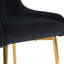 Chaise de salle à manger Maulsby-1906695615-1931937027