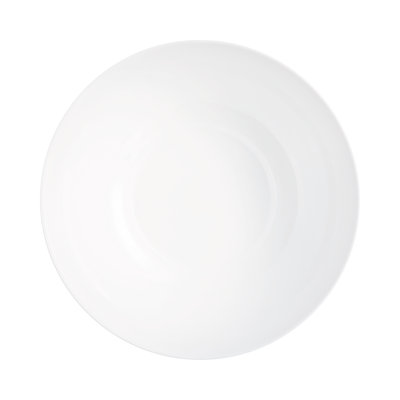 Luminarc Salad Bowl