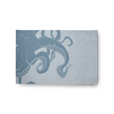 Vallarie Chenille Indoor Rug
