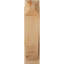 Artisan traditionnel en bois rustique-106952046-32064106