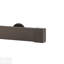 Premium Single Curtain Rod-848151140-898394417