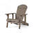 Reclining Adirondack Chair-698981426