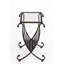 Porte-revues Willbanks