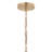 Steel Dimmable Classic / Traditional Chandelier-885021306-885021307-885021304