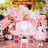 Monyea Vanity-971822467