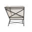 Venetian Outdoor Patio Sectional-293680930-293680943