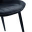 50cm H Upholstered Wing Back Accent-1340076735