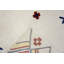 Aztec Hand Woven Area Rug-69516944