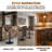 Walt King Bed-108305979-108305983