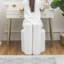 Repose-pieds kurosh-442153092