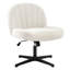 Adibah Office Chair-1203377324-1203377327