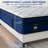 Berlanga 12'' Memory Foam Hybrid Mattress-1897480703