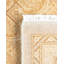 Classic One-of-a-Kind 9' 3" X 12' 3" Hand Knotted Area Rug