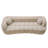 Reception Sofas-1275528412