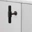 Bar / Handle Pull-705473673