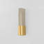 Chatham Six Light Sconce-96876627