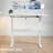 Clamp-on Desk Stabilizer-132392181