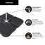 Chaison Umbrella Weight