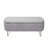 Rendell Polyester Upholstered Storage Bench-1299869460