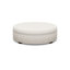 Round Ottoman-184921473-190433688