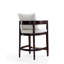 Tabouret de comptoir rembourré Ritz-1899842260-1899842262