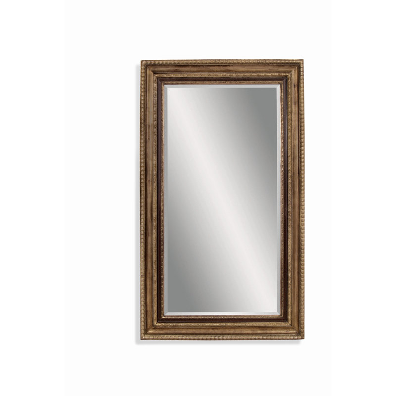 Miroir Rizzi Leaner