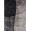 Rapture Abstract Area Rug-1708181456