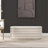 Upholstered Flip Top Storage Bench-1727404780