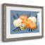 Automne orange et blues I-969019646-969019636