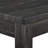 Shayleigh 5 - Person Four Leg Dining Set-1912021771-1912021768-1912021769