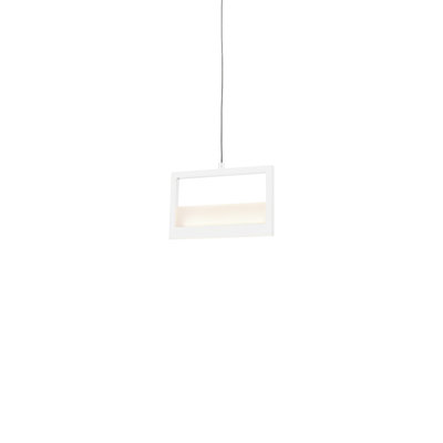 Ratio 1 - Light LED Unique/Statement Pendant