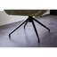 Upholstered Dining Chair