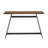 Paramus 46'' Console Table-856391872