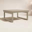 Table basse Lane-1295159231