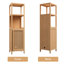 Rangement pour salle de bain Toomay