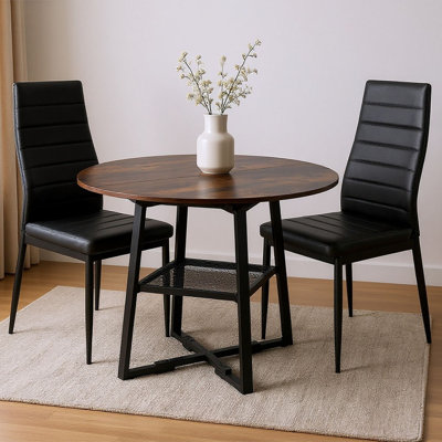 2 - Person Dining Set