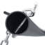 Hamac double Ayvion-925328940
