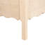 Arianna Writing Desk-558854021