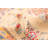 Demetrius Beige Rug 5x 8