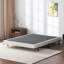 Sommier en métal Manston-1852700694-1852700688