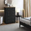 Commode 5 tiroirs Tevrat-92449341