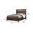 Adryan Bedroom Set-1656440880-1654165399-1618593211