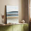 Saltwater Bay II - galerie Cavas sur mesure-117746361