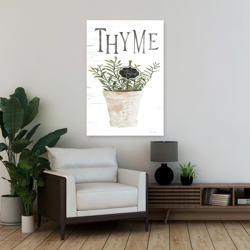 Print, 91.44cm H x 60.96cm W
