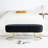 Storage Bedroom Bench-54817602