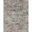 One-of-a-Kind 9' X 11'9" Area Rug