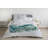HH Revival Fleece Throw Blanket-2010066006-2010066000-2010065998