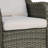 Mapleview Swivel Outdoor Lounge Chair-1599668758-1576183443