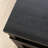 Landin Single Coffee Table
