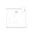 Mayday 2 - Light Dimmable Vanity Light-1298592764